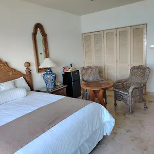 4* Hotel Sunset Fishermen &